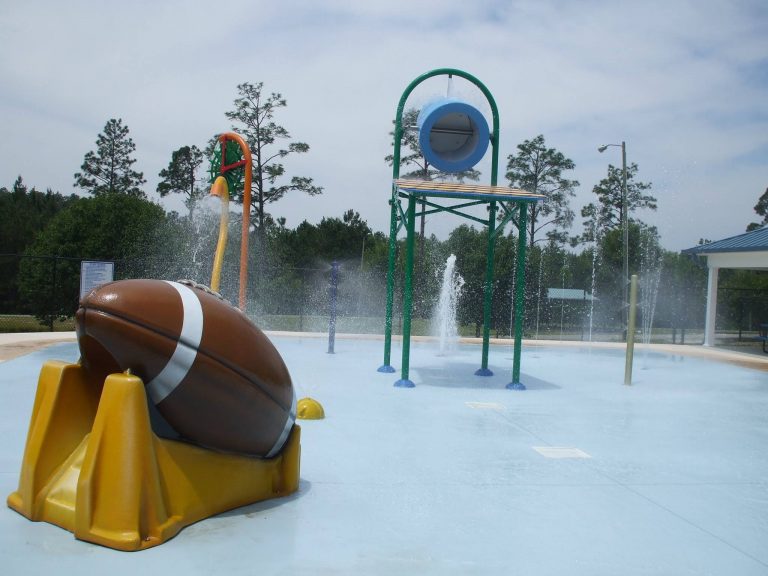 City of Swainsboro Crossroads of the Great South