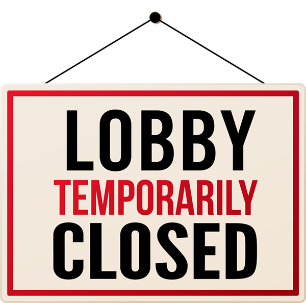 City of Swainsboro – Crossroads of the Great South