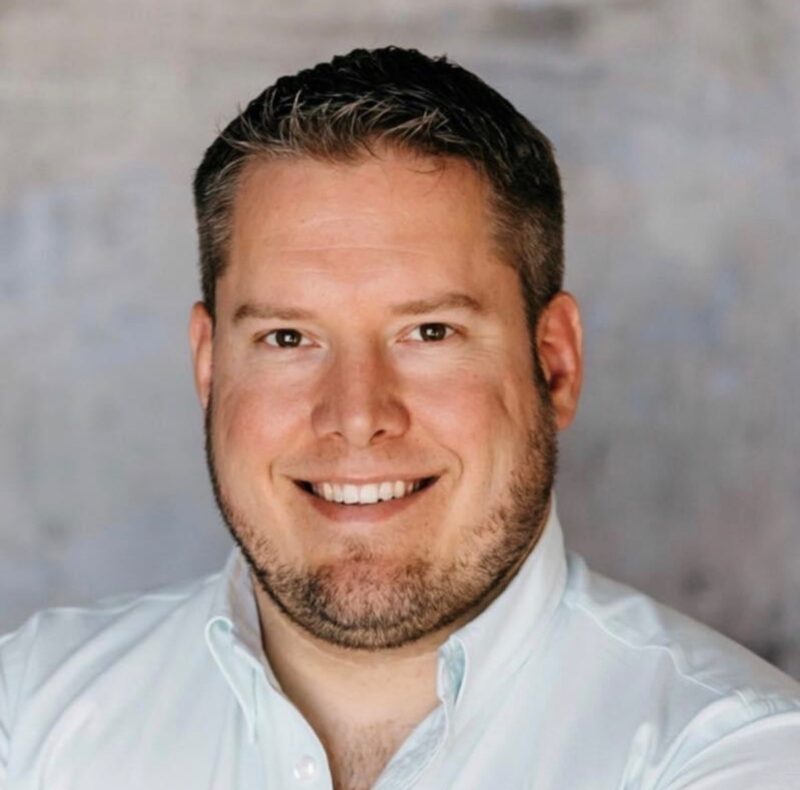 City Council City of Swainsboro