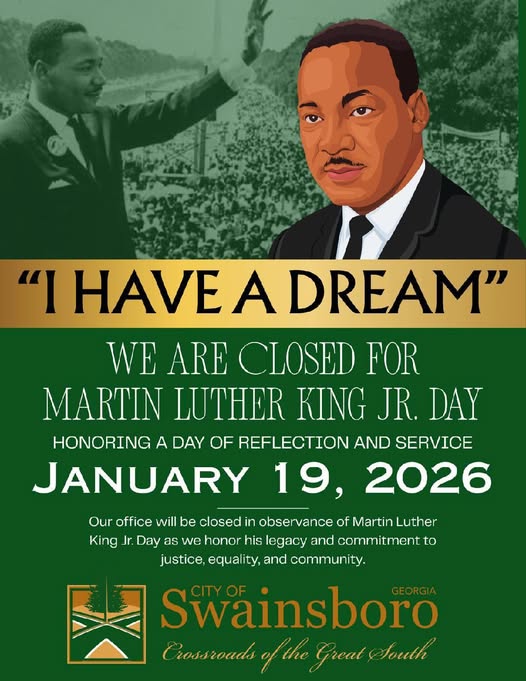 615232099_1278308610780330_7188117363714671526_n