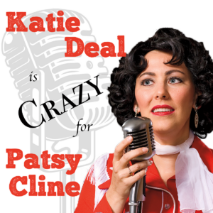 Crazy-for-Pasty-Cline-Band