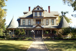 coleman_house