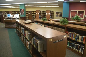 public_library